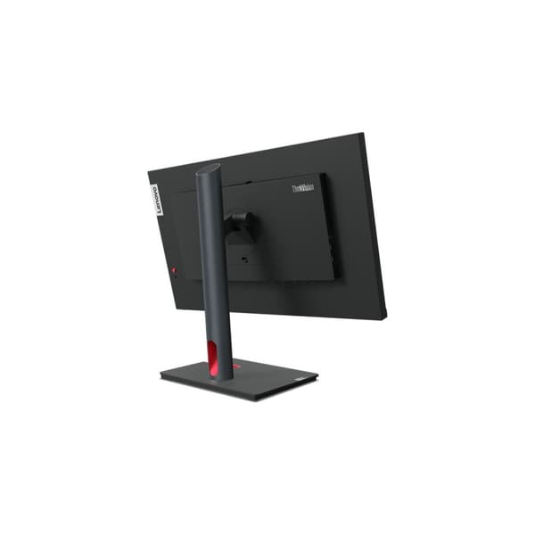 Näyttö Lenovo ThinkVision P24Q-30 Quad HD 23,8" 60 Hz