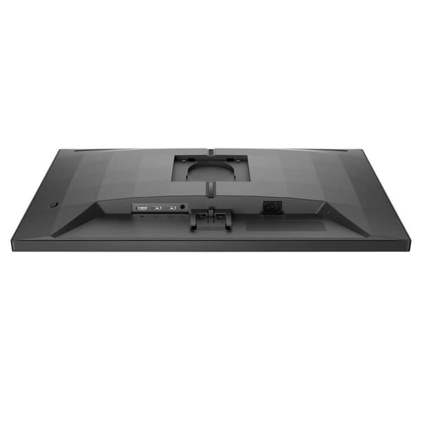Pelinäyttö Philips 27M2N3500NL/00 Quad HD 27"