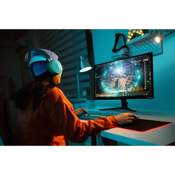 Pelinäyttö Philips 27M2N3500NL/00 Quad HD 27"