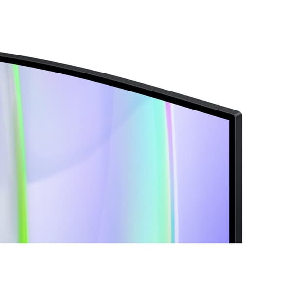 Näyttö Samsung LS49C950UAUXEN 49"