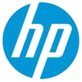 Pikkukuva 1 / 2: Näyttö HP Series 3 Pro Full HD 21,5"