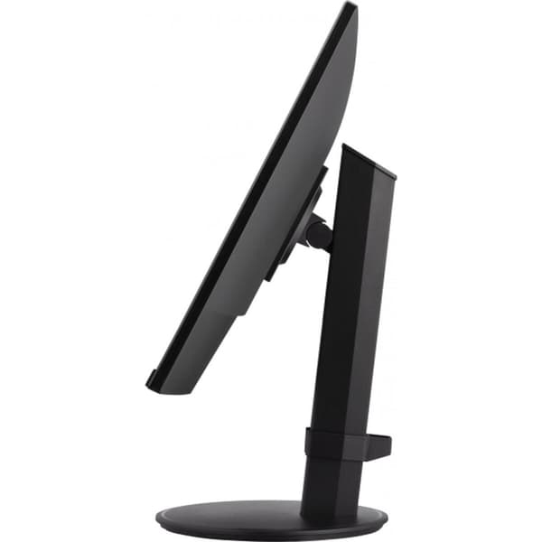Pelinäyttö ViewSonic 27" IPS Full HD musta