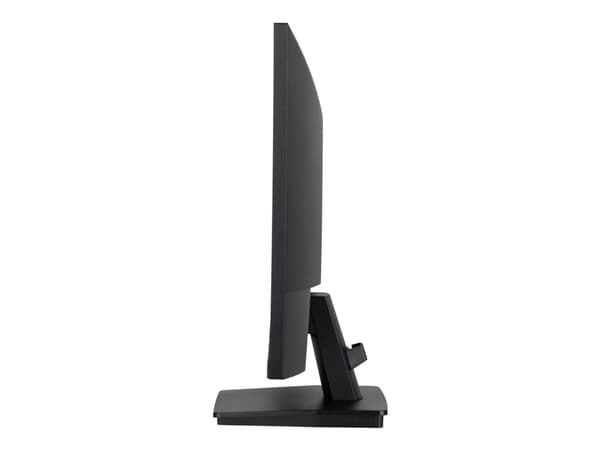 iiyama ProLite XU2493HSU-B7 - LED-skärm - 24" (23.8" visbar) - 1920 x 1080 Full HD (1080p) @ 100 Hz - IPS - 300 cd/m² - 1300:1 - 1 ms - HDMI, Display
