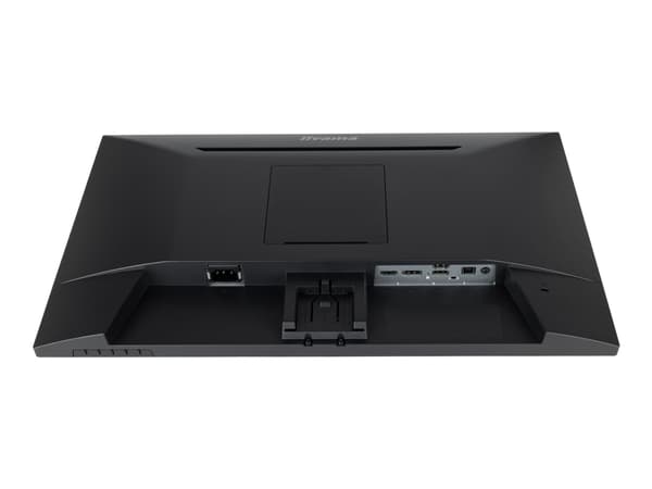 iiyama ProLite XU2493HSU-B7 - LED-skärm - 24" (23.8" visbar) - 1920 x 1080 Full HD (1080p) @ 100 Hz - IPS - 300 cd/m² - 1300:1 - 1 ms - HDMI, Display