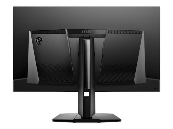 MSI MAG 321UPX QD-OLED - OLED-monitor - spel - 31.5" - 3840 x 2160 4K @ 240 Hz - 1000 cd/m² - 1500000:1 - DisplayHDR 400 True Black - 0.03 ms - 2xHDM