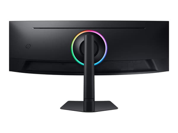 Samsung Odyssey G9 | 49" | 5120 x 1440 | VA | 1ms | 240 Hz