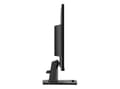 Miniatyrbild 4 av 5: MSI Pro MP275QDE, 68,6 cm (27"), 2560 x 1440 pixlar, Wide Quad HD, LCD, 4 ms, Svart