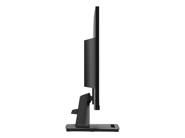 MSI Pro MP275QDE, 68,6 cm (27"), 2560 x 1440 pixlar, Wide Quad HD, LCD, 4 ms, Svart