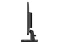 Miniatyrbild 5 av 5: MSI Pro MP275QDE, 68,6 cm (27"), 2560 x 1440 pixlar, Wide Quad HD, LCD, 4 ms, Svart