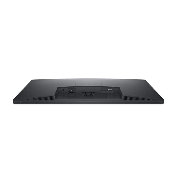 DELL E-serien E2725H datorskärm 68,6 cm (27") 1920 x 1080 pixlar Full HD LED Svart