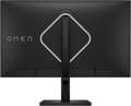 Miniatyrbillede 6 af 7: HP OMEN by HP 27s computerskærm 68,6 cm (27") 1920 x 1080 pixels Full HD Sort