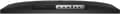 Miniatyrbillede 7 af 7: HP OMEN by HP 27s computerskærm 68,6 cm (27") 1920 x 1080 pixels Full HD Sort