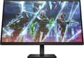 Miniatyrbillede 1 af 7: HP OMEN by HP 27s computerskærm 68,6 cm (27") 1920 x 1080 pixels Full HD Sort