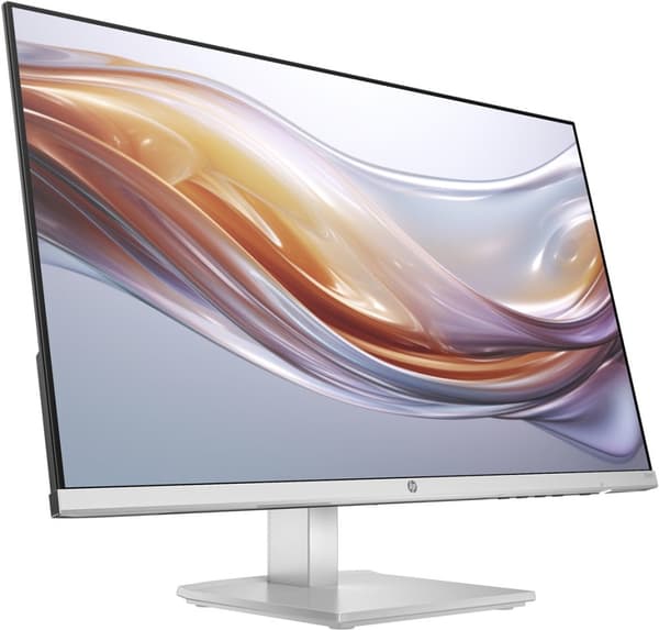 HP LED IPS MONITOR 23,8" 524sh (94C19E9) 100Hz