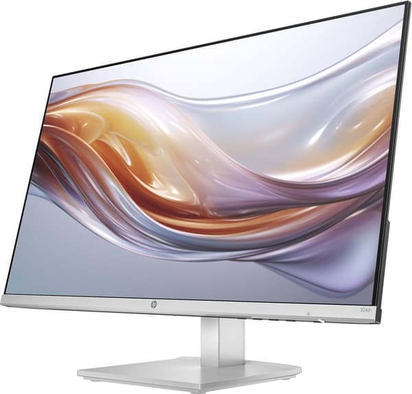 HP LED IPS MONITOR 23,8" 524sh (94C19E9) 100Hz