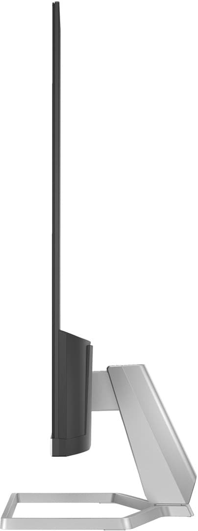 HP LED IPS MONITOR 27" 527sf (94F44E9) 100Hz