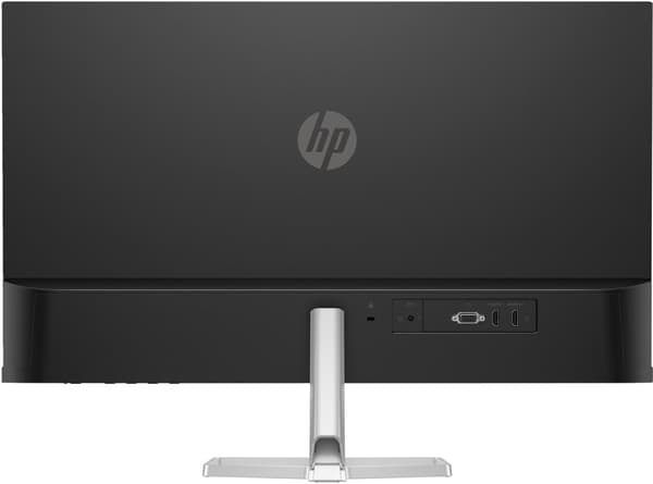HP LED IPS MONITOR 27" 527sf (94F44E9) 100Hz