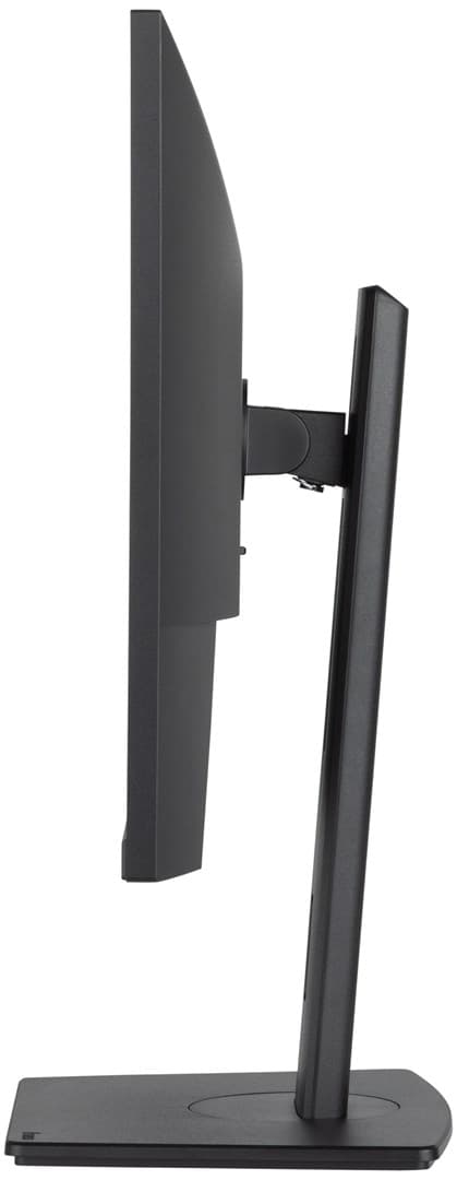 IIYAMA LED MONITOR 27" XUB2793QSU-B7