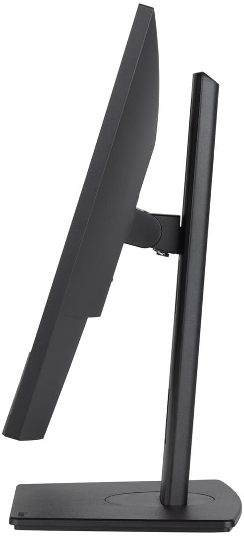 IIYAMA LED MONITOR 27" XUB2793QSU-B7