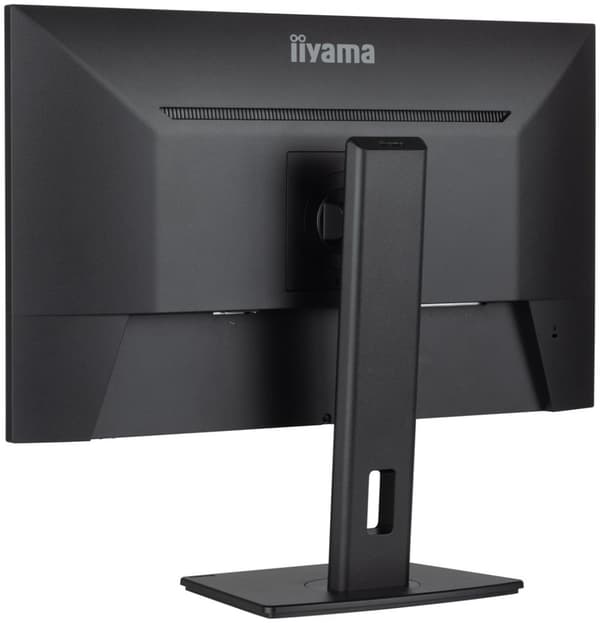 IIYAMA LED MONITOR 27" XUB2793QSU-B7