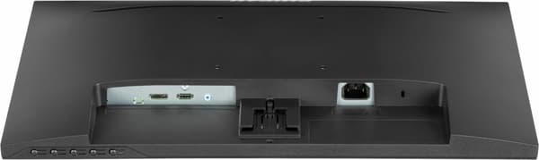 IIYAMA LED MONITOR 21,5" XU2293HS-B6