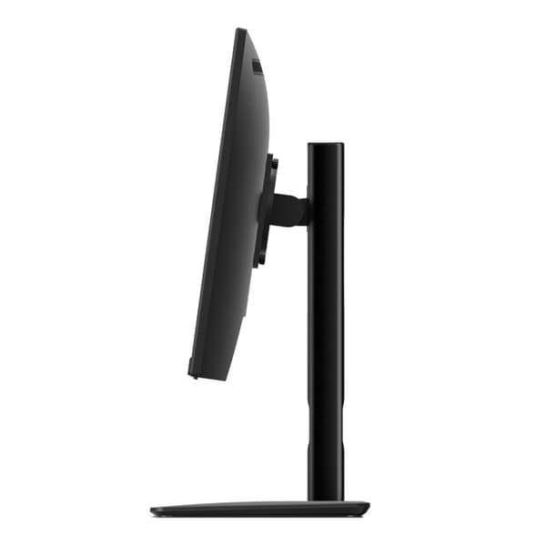 Lenovo N27p 27" UHD IPS 350nits AG HDMI, DP, USB Raven Black