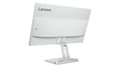 Pikkukuva 7 / 7: Lenovo L24i-4A LED-näyttö 60,5 cm (23,8") 1920 x 1080 pikseliä Full HD Grey