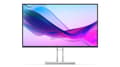 Pikkukuva 1 / 7: Lenovo L24i-4A LED-näyttö 60,5 cm (23,8") 1920 x 1080 pikseliä Full HD Grey