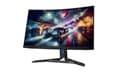 Pikkukuva 3 / 8: Lenovo Legion R27qc-30 WLED-näyttö 68,6 cm (27") 2560 x 1440 pikseliä Quad HD Black
