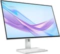 Miniatyrbillede 2 af 6: Lenovo L27q-4A 27" QHD IPS 100Hz 350nits AG HDMI DP Cloud Grey