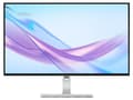 Miniatyrbillede 1 af 6: Lenovo L27q-4A 27" QHD IPS 100Hz 350nits AG HDMI DP Cloud Grey