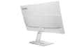 Pikkukuva 6 / 10: Lenovo L27i-4A tietokonenäyttö 68,6 cm (27") 1920 x 1080 pikseliä LCD harmaa