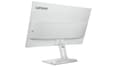 Pikkukuva 7 / 10: Lenovo L27i-4A tietokonenäyttö 68,6 cm (27") 1920 x 1080 pikseliä LCD harmaa