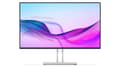 Pikkukuva 1 / 10: Lenovo L27i-4A tietokonenäyttö 68,6 cm (27") 1920 x 1080 pikseliä LCD harmaa