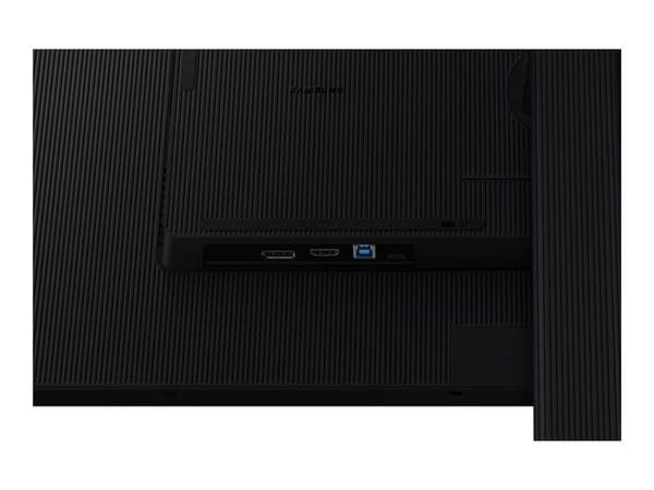 SAMSUNG ViewFinity S80UD 27 tum U
