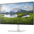 Miniatyrbild 2 av 6: LED-skärm - DELL - S2425HS - 23,8 tum - Full HD 1920 x 1080 - HDMI och DisplayPort