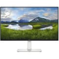 Miniatyrbild 1 av 6: LED-skärm - DELL - S2425HS - 23,8 tum - Full HD 1920 x 1080 - HDMI och DisplayPort
