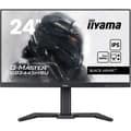 Miniatyrbild 1 av 6: IIYAMA GB2445HSU-B2