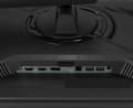 Miniatyrbild 8 av 8: ASUS ROG Strix XG27AQMR datorskärm 68,6 cm (27") 2560 x 1440 pixlar Quad HD LED Svart