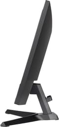 Miniatyrbillede 10 af 10: iiyama G-MASTER G2445HSU-B2 computerskærm 61 cm (24") 1920 x 1080 pixels Full HD LCD Sort