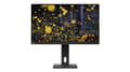 Miniatyrbillede 1 af 10: Lenovo ThinkVision E27q-20 LED-skærm 68,6 cm (27") 2560 x 1440 pixels Quad HD Black