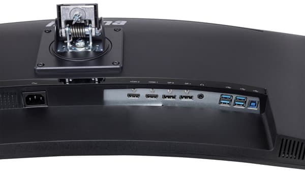IIYAMA LED MONITOR 34" GCB3481WQSU-B1 180Hz