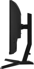 Miniatyrbild 10 av 10: IIYAMA LED MONITOR 27" GB2766HSU-B1 165Hz