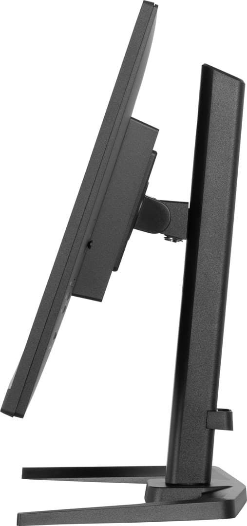 IIYAMA LED MONITOR 27" GB2795HSU-B1 280Hz