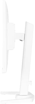 Miniatyrbillede 5 af 10: IIYAMA LED MONITOR 24" GB2470HSU-W6 180Hz