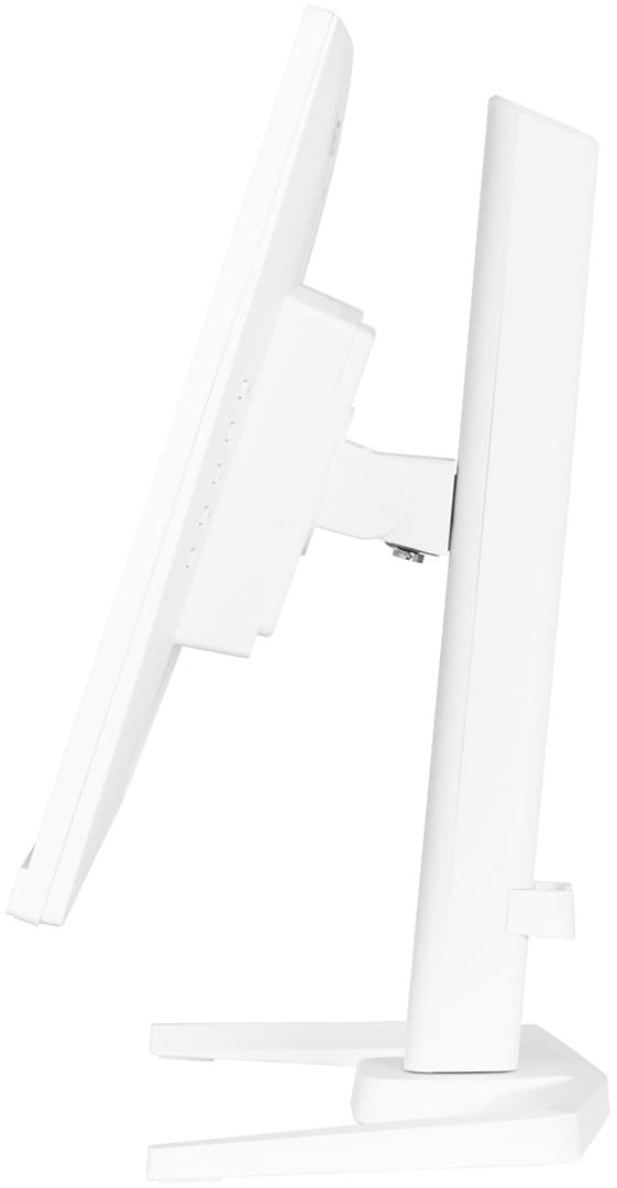 IIYAMA LED MONITOR 24" GB2470HSU-W6 180Hz