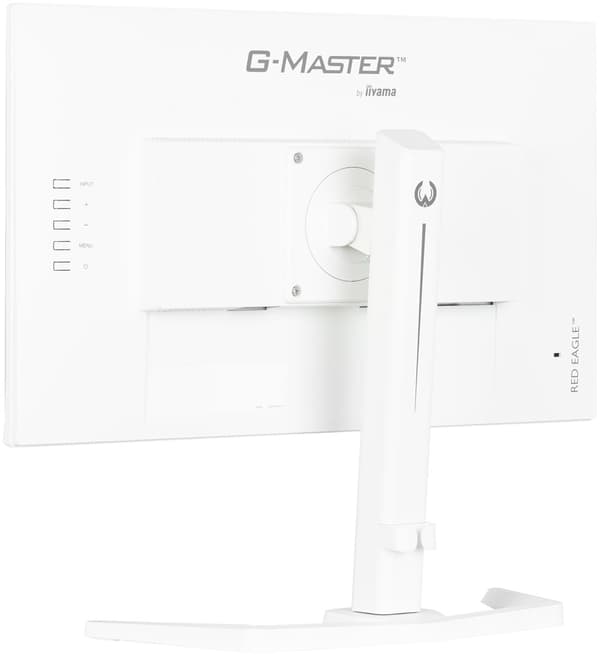 IIYAMA LED MONITOR 24" GB2470HSU-W6 180Hz