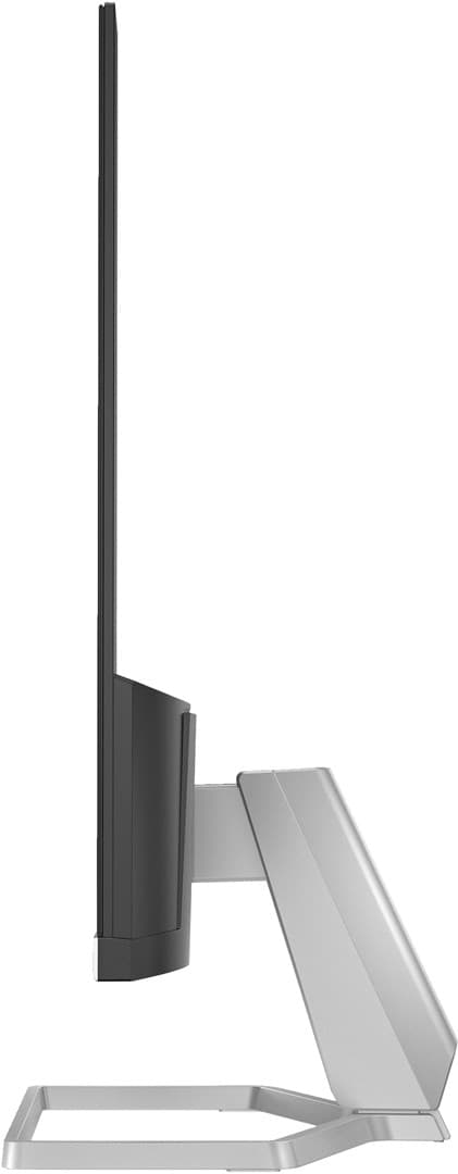 HP 23,8-tums Series 5 FHD-skärm - 524sf