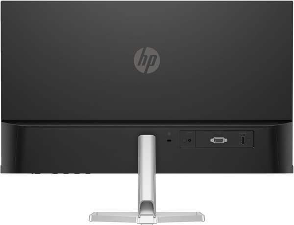 HP 23,8-tums Series 5 FHD-skärm - 524sf