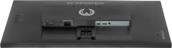 IIYAMA LED MONITOR 27" G2770HS-B1 180Hz